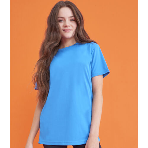 Kids Cool T-Shirt Thumbnail