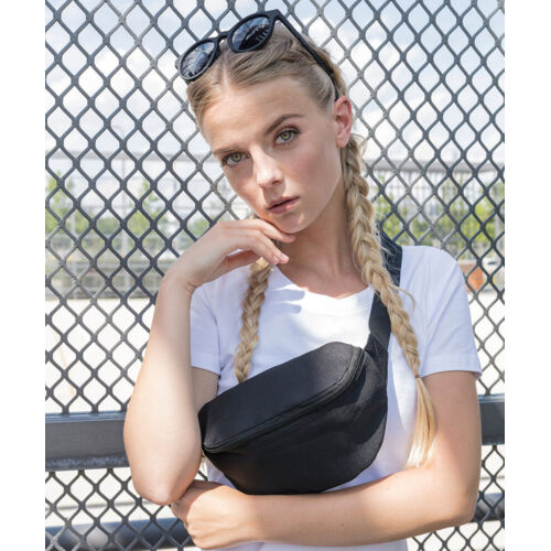 Midje väska Hip Bag Thumbnail